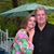 Toni Wooldridge's profile image