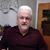 Larry Gollbach's profile image