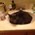 Patricia Stump's profile image