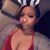 Myla Harrington's profile image