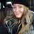 Stacy Llewellyn's profile image