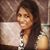 Manaswini Reddy's profile image