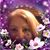 Jeannie Thomas Lamb's profile image