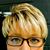 Shannon O'Barr's profile image