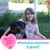 Michelle Struphar Quino's profile image