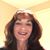 Penny Ferlingere Bustos's profile image