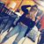 Tammy Marie's profile image