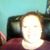 Jennifer Galindo's profile image