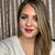 Jennifer Wygle's profile image