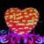 Val Hoffman Holland's profile image