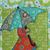 Mary Richards's profile image