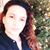Vicky Vidal's profile image