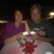 Gina Tantillo Johnson's profile image