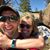 Katheryn Kilpatrick's profile image