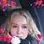 Isabel Guerrero's profile image