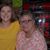 Linda Dahl's profile image