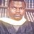 Shell Joyner's profile image