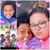 Jessica Elkins's profile image