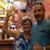 Laurie Mack Rios's profile image