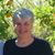 Norma Davenport's profile image