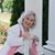 Trina Astor-Stewart's profile image