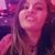 Jennifer Ellis's profile image