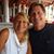 Christine Commeau's profile image