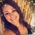 Rachel Ellen Malin's profile image
