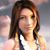 Newg Oal's profile image