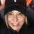 Nicole Martinez's profile image