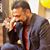 Kashi Ahmed's profile image