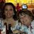 Heather Phillips-Cain's profile image