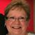 Joni Buckwheat Eichhorst's profile image