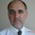 John J. Talarico's profile image