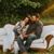 Melinda Mitchell's profile image