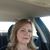 Michele Dede Schall's profile image