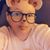 Cathy Crocker's profile image