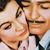 Gina Guardado Murphy's profile image
