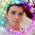 Cindy Schnabel Sitter's profile image