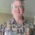 Donald Birkes's profile image