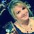 Angela Schmidt's profile image