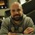 Michael Anthony Del Vecchio's profile image
