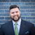 Santel Grant's profile image
