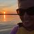 Amy Dozier's profile image