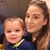 Colleen Mahanna's profile image