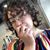 Tatiana Castro's profile image