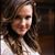 Brianne Murphy's profile image