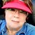 Shelley Conklin's profile image
