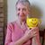 Kathy O'brien's profile image
