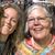 Mary Anne Huff Shaw's profile image